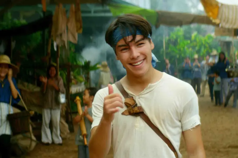 Η Αγάπη μου για την Γκρέις - Cover