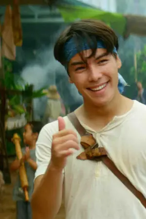 Η Αγάπη μου για την Γκρέις - Poster