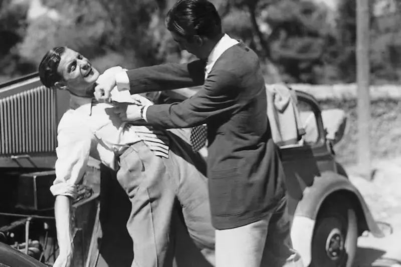 Η Φωνή της Καρδιάς - Cover