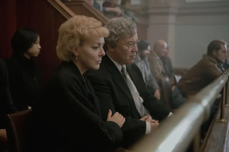 I Fought the Law - Cover