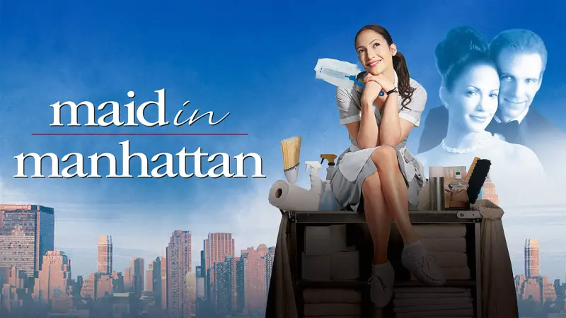 Η Καμαριέρα - Cover