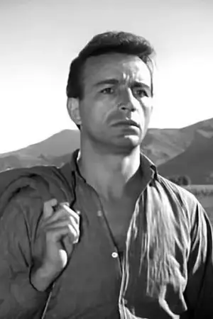 Η Κατάρα της Μάνας - Poster