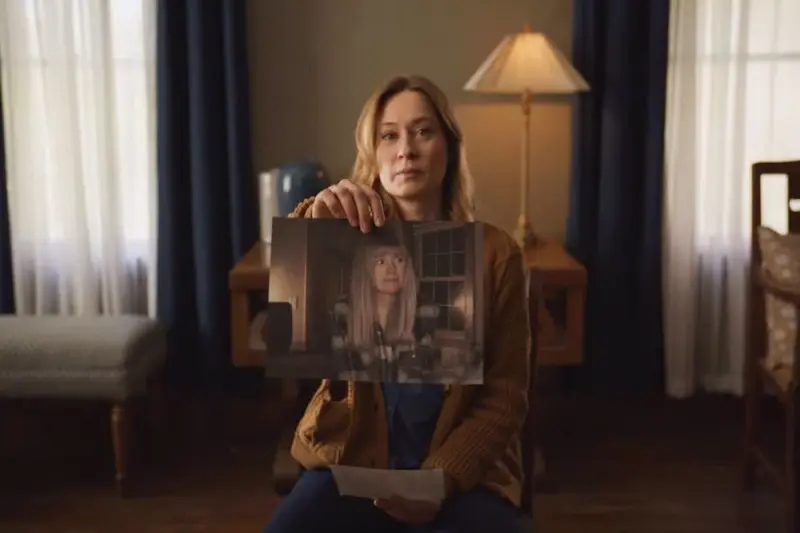 Η Κατάρα του Σέλμπι Όουκς - Cover