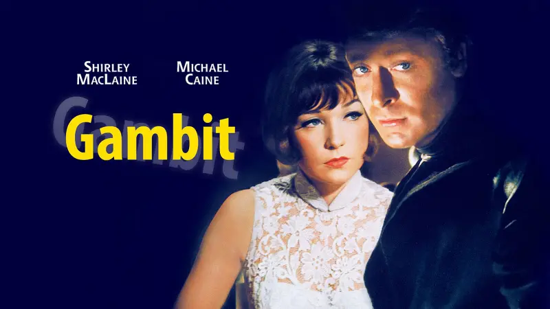 Η Κλέφτρα - Cover