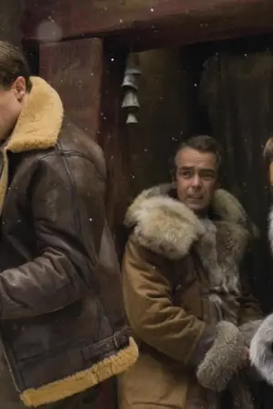 Η Μούμια: Η Αυτοκρατορία του Δράκου - Poster