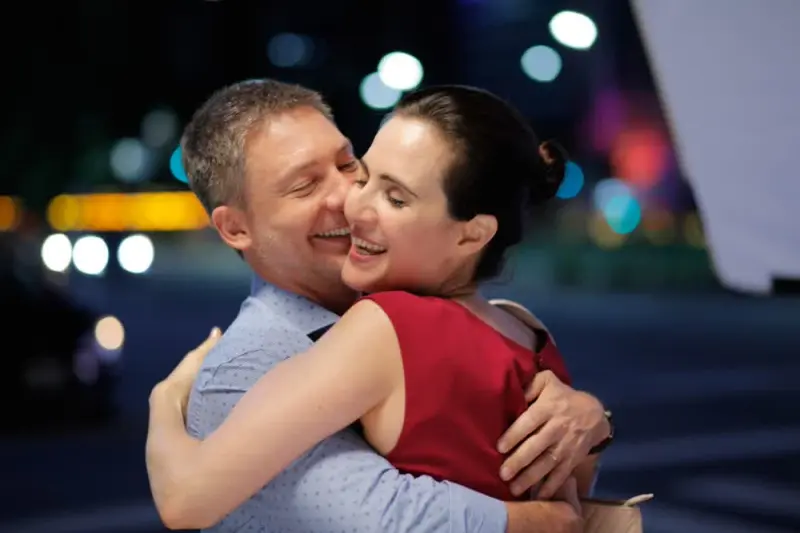 Ή το Ποδόσφαιρο ή Εγώ - Cover