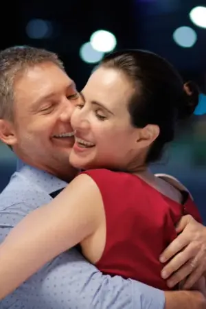 Ή το Ποδόσφαιρο ή Εγώ - Poster