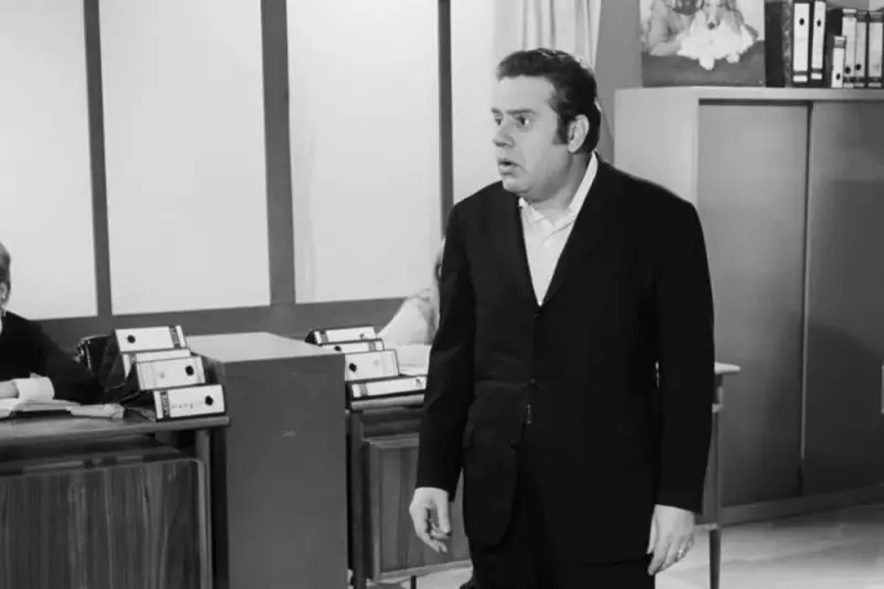 Η Τύχη μου Τρελάθηκε - Cover