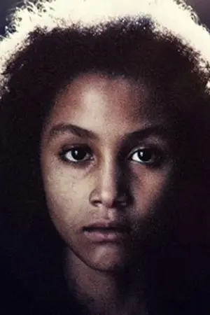 Η Βίβλος: Γένεσις - Poster