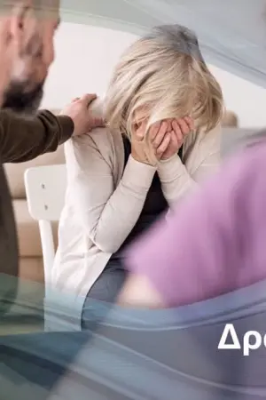 Η Βίβλος: Ο Παύλος από την Ταρσό - Poster