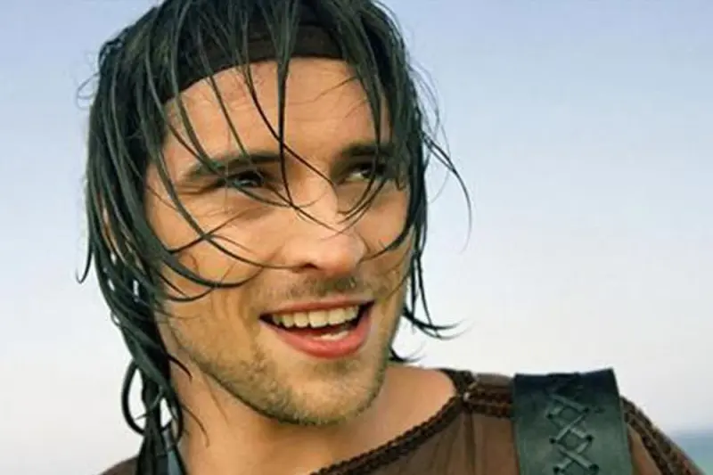 Ήρωες της Αρχαίας Ελλάδας - Cover