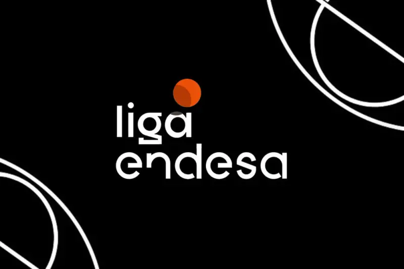 Ισπανικό Πρωτάθλημα 2024-25 - 5η Περίοδος - Cover