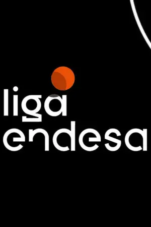 Ισπανικό Πρωτάθλημα 2024-25 - 5η Περίοδος - Poster