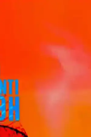 Ιστορίες από την Απέναντι Όχθη - Poster