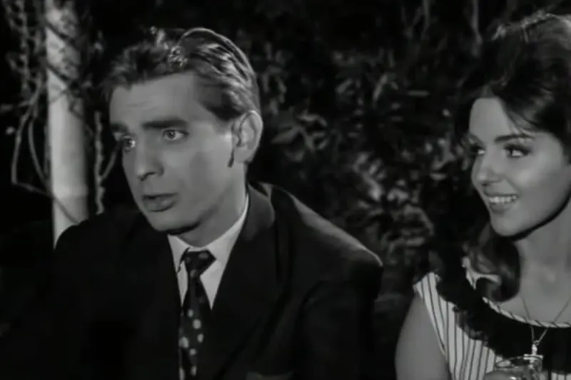 Καημοί στη Φτωχογειτονιά - Cover