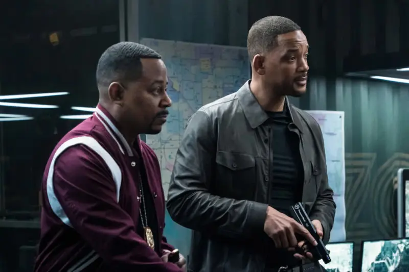 Κακά Παιδιά για Πάντα - Cover