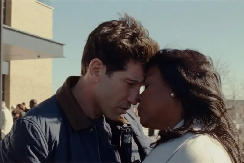 Καταγωγή - Cover