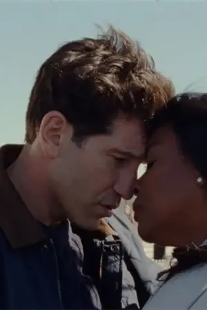 Καταγωγή - Poster