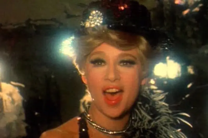 Κατάσκοπος Νέλλη - Cover