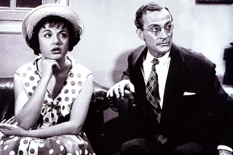 Κάθε Εμπόδιο για Καλό - Cover