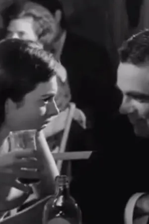 Κατηγορώ την Κοινωνία - Poster
