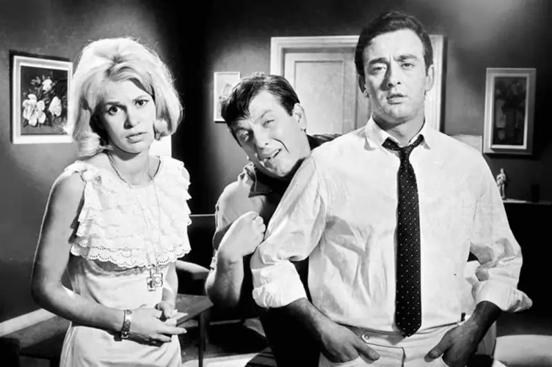 Κορίτσια για Φίλημα - Cover