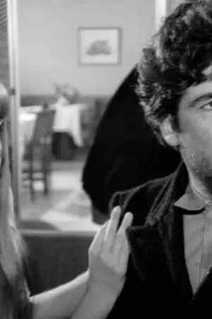 Κορίτσια στον Ήλιο - Poster