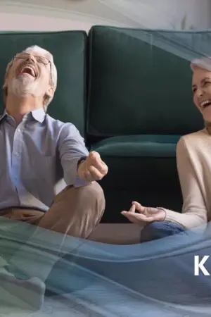 Κουτσουπιές - Poster