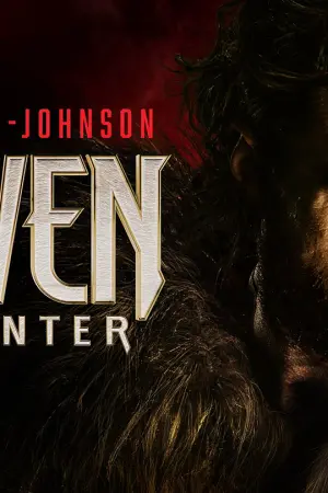 Kraven ο Κυνηγός - Poster