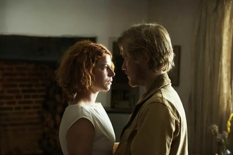 Κτήνος - Cover