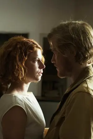 Κτήνος - Poster