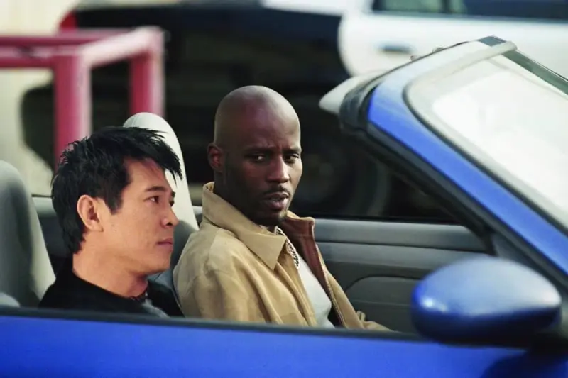 Κύκλος Θανάτου - Cover