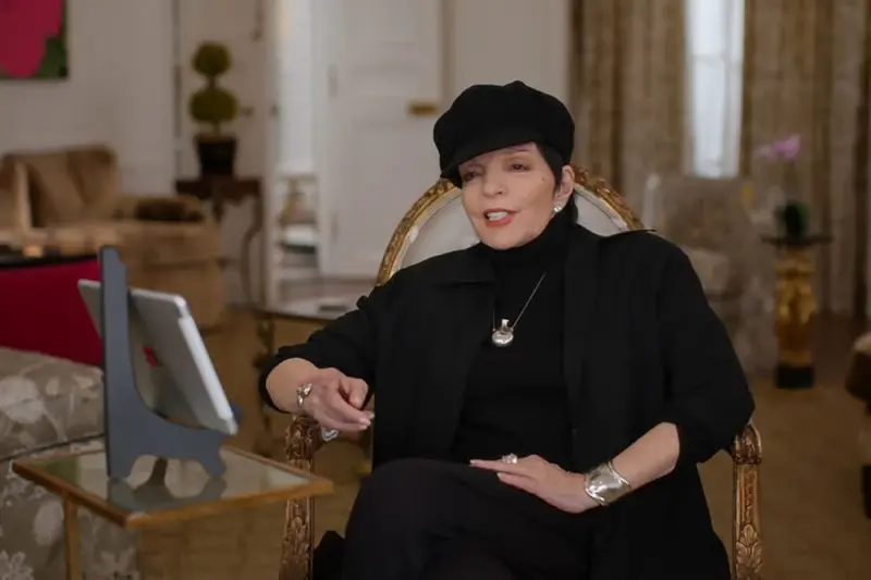 Λάιζα: Μια στ' Αλήθεια Απίστευτη Αληθινή Ιστορία - Cover