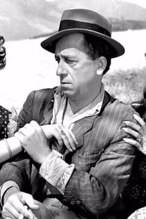 Λατέρνα, Φτώχεια και Φιλότιμο