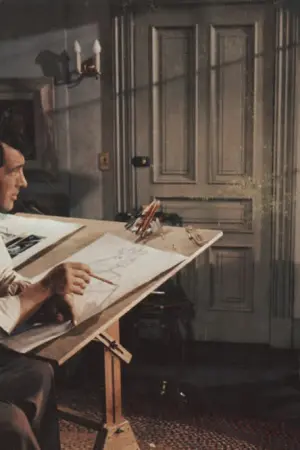 Λόρδοι, Λόρδα και Φιλότιμο - Poster