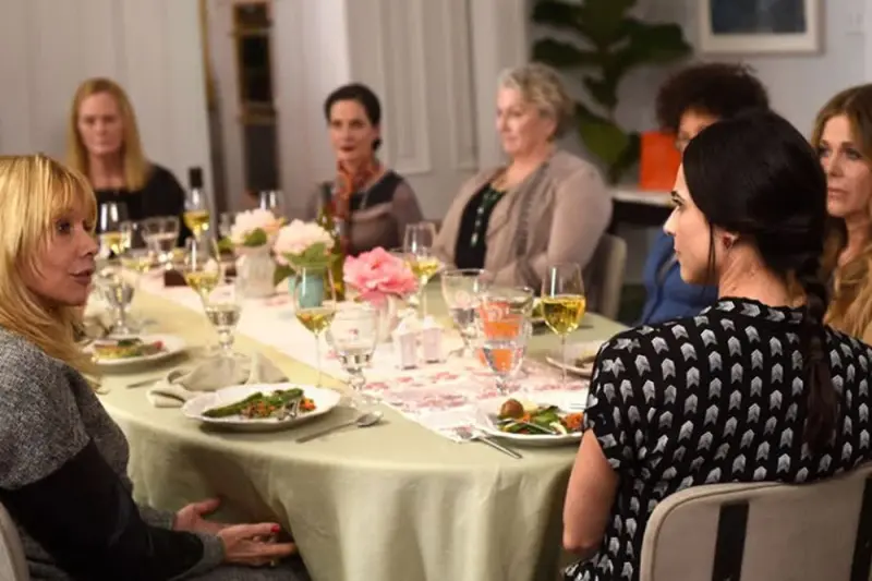 Love Is Love Is Love - Cover