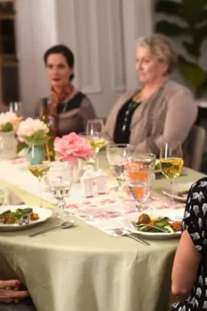 Love Is Love Is Love - Poster