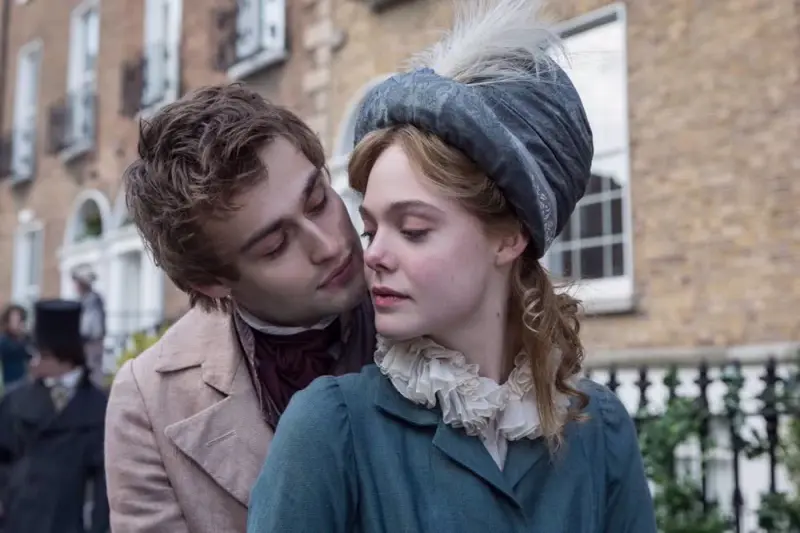 Μαίρη Σέλλεϋ - Cover