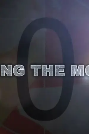 Making the Movies - Poster