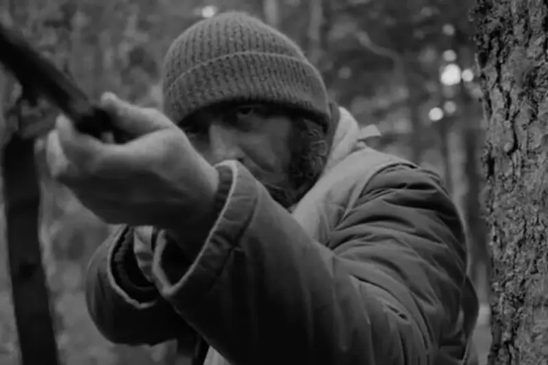 Μαλδίβες - Cover