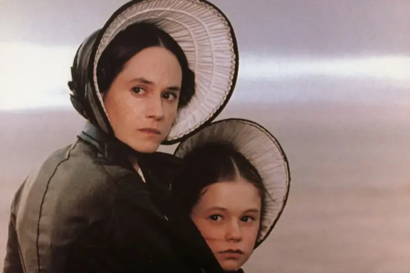 Μαθήματα Πιάνου - Cover