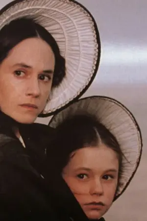 Μαθήματα Πιάνου - Poster