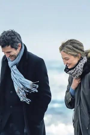 Μαζί Ξανά - Poster