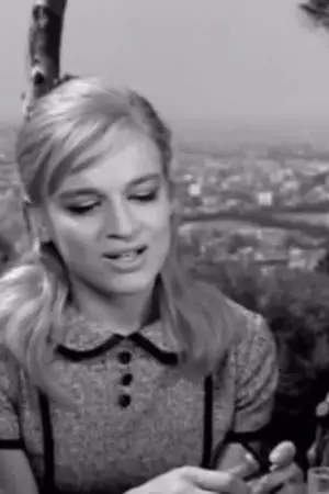 Με Ιδρώτα και Δάκρυα - Poster