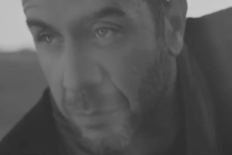 Με Λένε Γιώργο - Cover