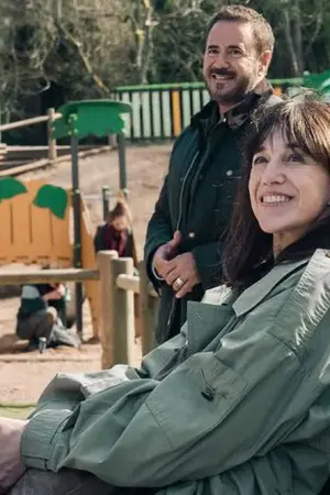 Meet the Leroys - Poster