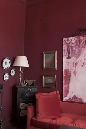 Μεγάλες Ιέρειες του Θεάτρου - Poster