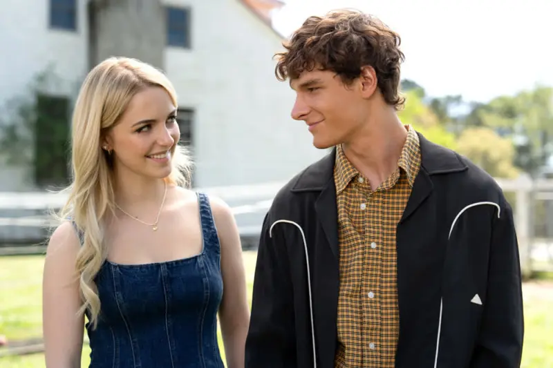 Μετανιώνοντας για σένα - Cover