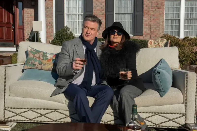 Μεθυσμένοι και Απένταροι - Cover