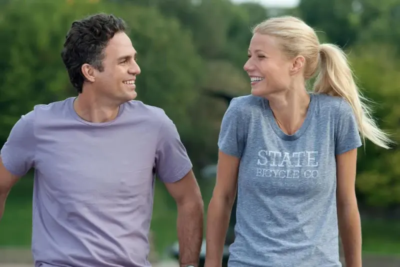 (Μη) Αναστρέψιμος Πειρασμός - Cover